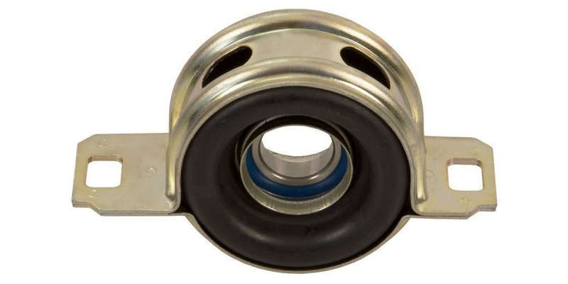 Centre Bearing Toyota Cressida 1.8, 2.0 (86-92)