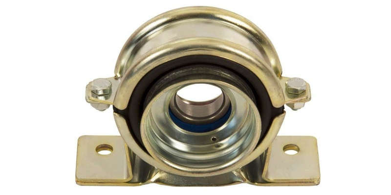Centre Bearing Toyota Dyna 2.0, 2.2, 3.0 (85-02)