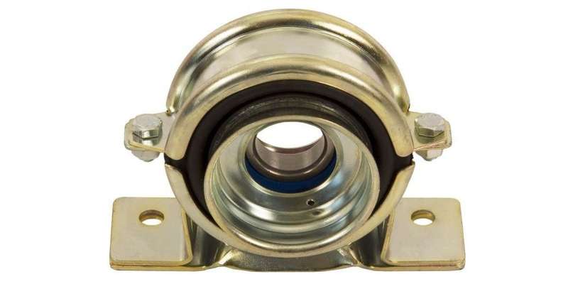 Centre Bearing Toyota Dyna 2.0, 2.2, 3.0 (85-02)