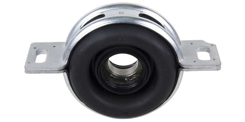 Centre Bearing Toyota Fortuner 2.4Td, 2.7Vti, 2.8Td 4X4 Only (2015-), Hilux 'Revo" 2.4 Rb 4X4 (20...