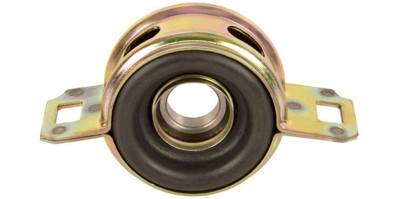 Centre Bearing Toyota Hi Lux 3.0 Kzte 4X4 (98-05)