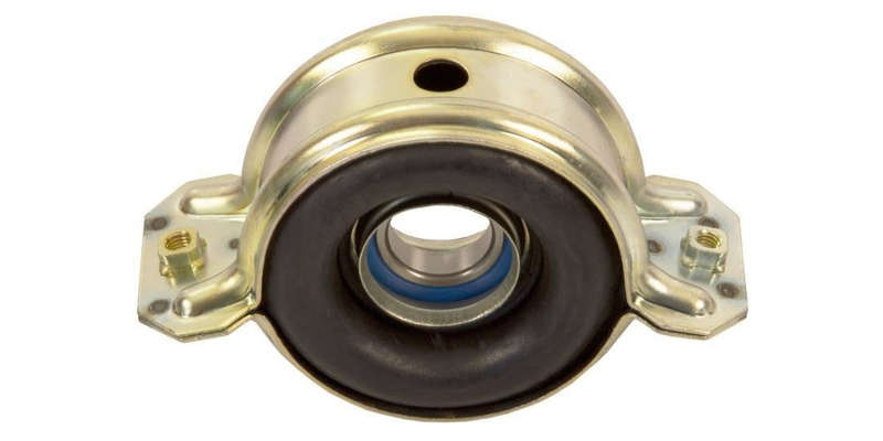 Centre Bearing Toyota Hilux 1.5,1.6,2.0 (69-86)