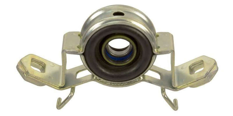 Centre Bearing Toyota Hilux (85-91), Gwm (07-11), Gonow X-Space (07-10)