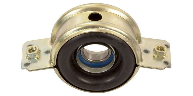 Centre Bearing Toyota Hilux (86-05), Gwm (07-11), Gonow X-Space (07-10)