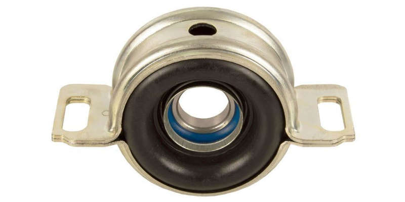 Centre Bearing Toyota Quantum All Models (2005-)
