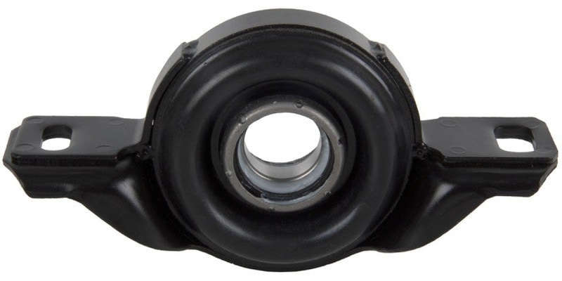 Centre Bearing Toyota Rav4 180, 200 (03-06)