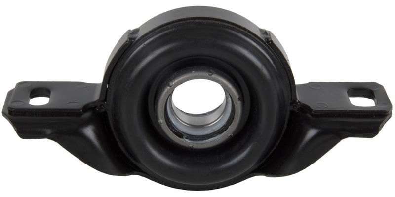 Centre Bearing Toyota Rav4 180, 200 (03-06)