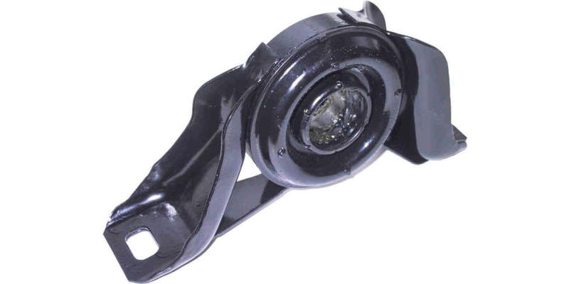 Centre Bearing Toyota Rav4 2.0 (94-97)