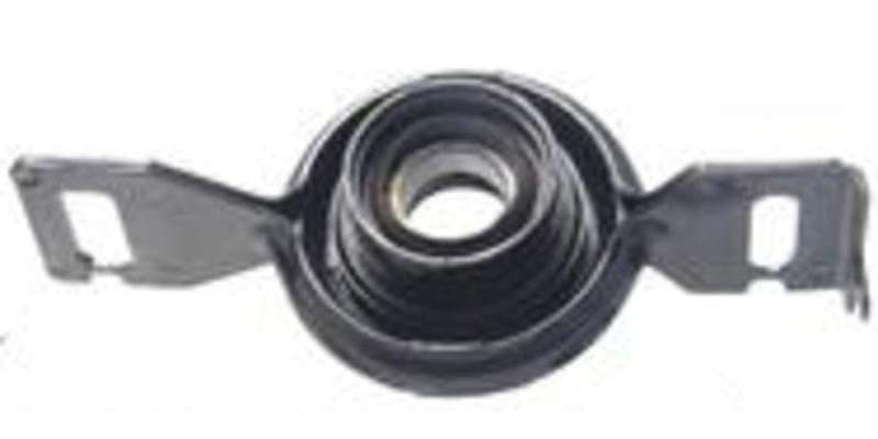 Centre Bearing Toyota Rav4 (2006-)