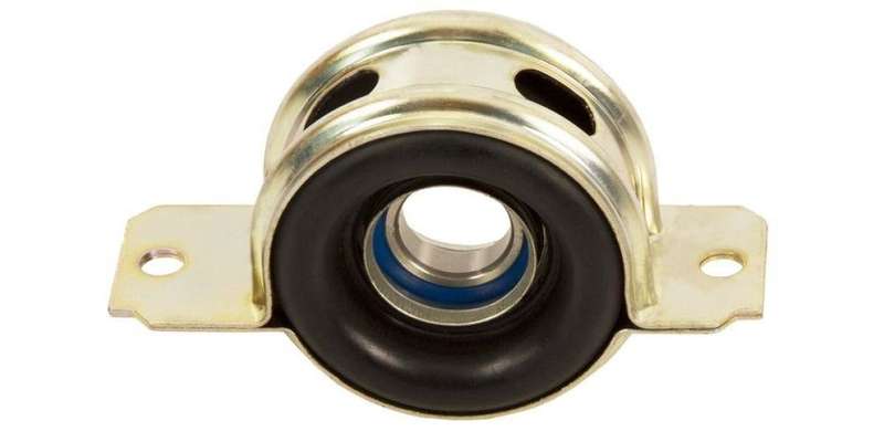 Centre Bearing Toyota Stallion (91-04), Venture (91-04)