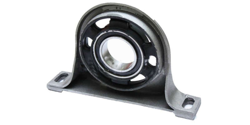 Centre Bearing Volkswagen Crafter 2.5Tdi 35 Series (2007-)