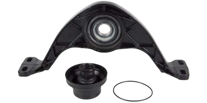 Centre Bearing Volkswagen Tiguan (2008-)