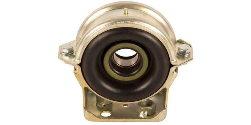 Centre Bearings (Platinum) Isuzu Kb-Series (78-04) With Bracket
