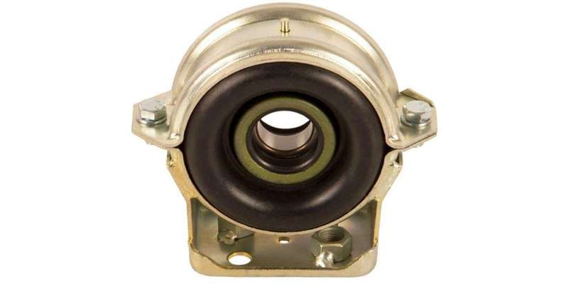 Centre Bearings (Platinum) Isuzu Kb-Series (78-04) With Bracket