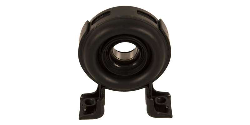 Centre Bearings (Platinum) Isuzu Kb160 2X4, Kb200 2X4, Kb220 2X4, Kb230 2X4, 4X4, Kb250D 2X4, Kb2...