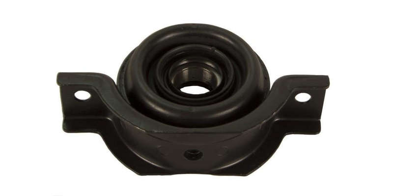 Centre Bearings (Platinum) Toyota Avanza 1.3 S, Sx Mpv K3-Ve Eng., 1.5 Sx, Tx Mpv 3Sz-Ve Eng., (2...