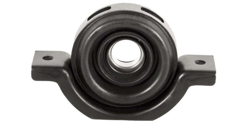 Centre Bearings Toyota Avanza 1.3 S, Sx Mpv K3-Ve Eng., 1.5 Sx, Tx Mpv 3Sz-Ve Eng., (2006-)