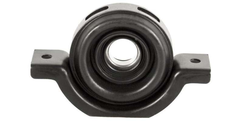 Centre Bearings Toyota Avanza 1.3 S, Sx Mpv K3-Ve Eng., 1.5 Sx, Tx Mpv 3Sz-Ve Eng., (2006-)
