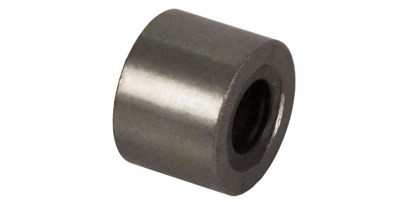 Centre Bush For Propshaft Bmw 1-Series, 3-Series, 5-Series, 7-Series, Volvo S90, V90