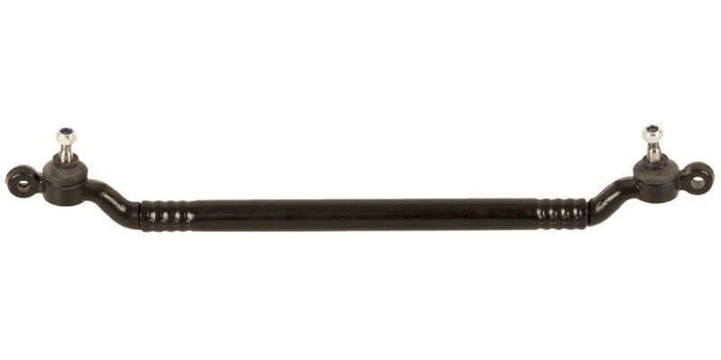 Centre Rod Drag Link BMW 5-Series (E34) 520i, 525i, 530i, 535i, 540i 4.0 Edition, M5 3.5 (89-96)
