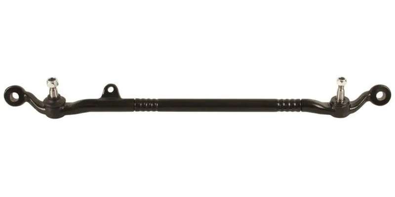 Centre Rod Drag Link Isuzu KB-Series KB160, KB200, KB220, KN230, KB250D, KB260, KB280DT, KB300 Td...