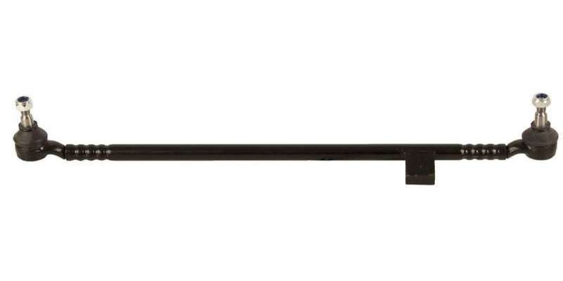 Centre Rod Drag Link Mercedes-Benz (W124) 200, 200E, 220E, 230E, 260E, 280E, 300E, 320E, E320 Spo...