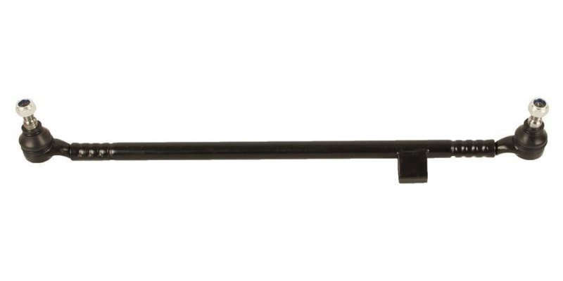 Centre Rod Drag Link Mercedes-Benz (W124) 200, 200E, 220E, 230E, 260E, 280E, 300E, 320E, E320 Spo...