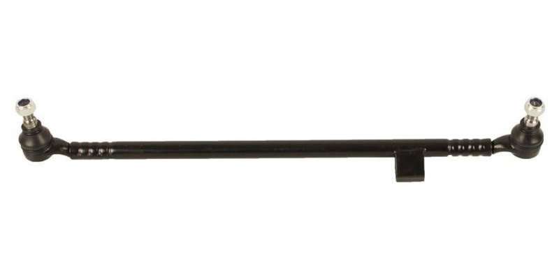 Centre Rod Drag Link Mercedes-Benz (W124) 200, 200E, 220E, 230E, 260E, 280E, 300E, 320E, E320 Spo...
