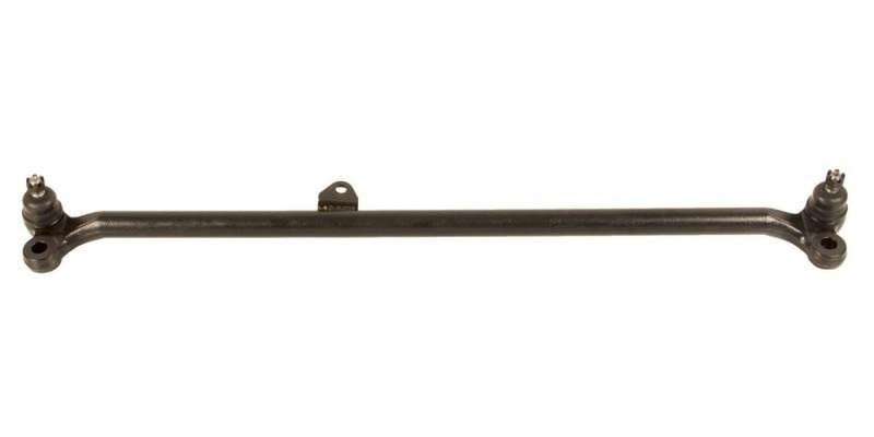 Centre Rod Drag Link Nissan 1-Tonner, Hardbody 4X4 (AW/D22)(88-98), 720 4X4 (84-88), Sani 4X4 (AW...