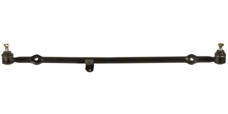 Centre Rod Drag Link Nissan 1-Tonner, Hardbody (AW/D22)(88-98), Sani (AW/D22)(88-98)