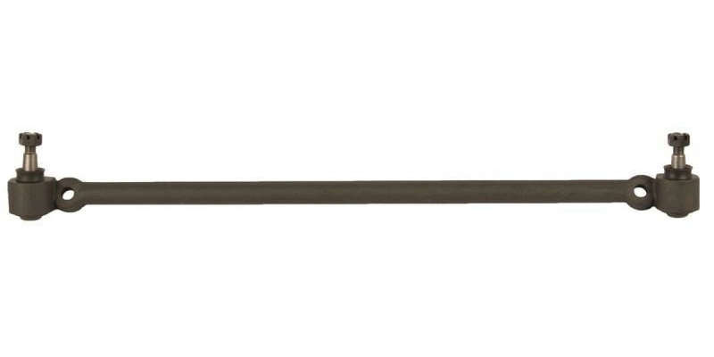 Centre Rod Drag Link Nissan 1200, 120Y, 1400 Delux, 140Y, B120, 1600J, 1800j, Stanza