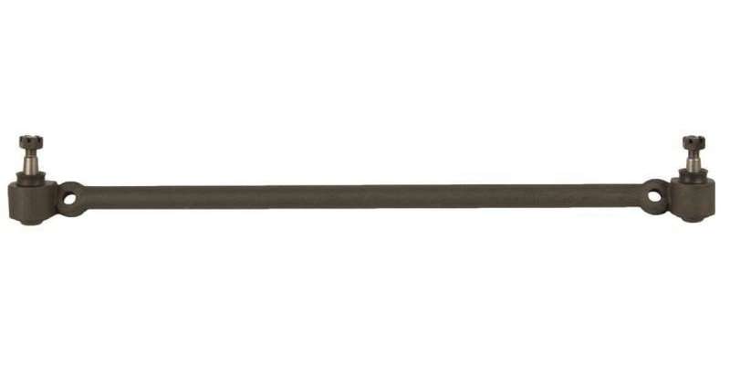 Centre Rod Drag Link Nissan 1200, 120Y, 1400 Delux, 140Y, B120, 1600J, 1800j, Stanza