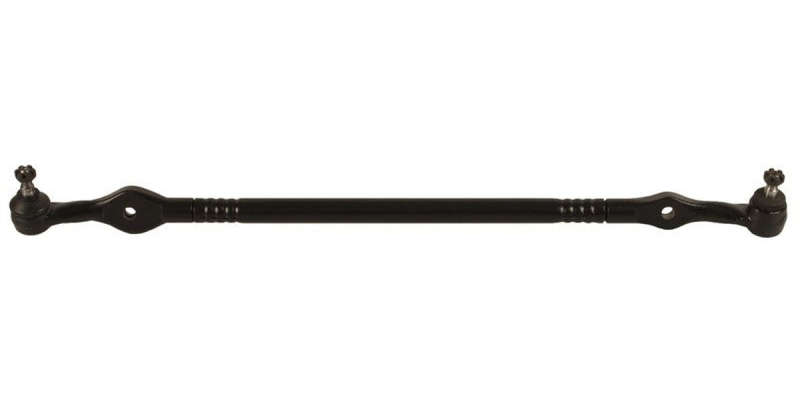Centre Rod Drag Link Nissan Hardbody (QW/D22)(98-01), Hardbody (QW244/D22)(01-08), Sani (D22)(98-...