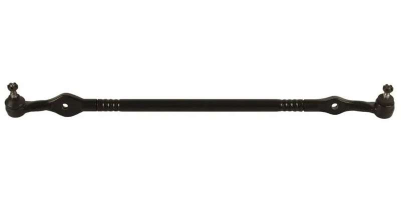 Centre Rod Drag Link Nissan Hardbody (QW/D22)(98-01), Hardbody (QW244/D22)(01-08), Sani (D22)(98-...