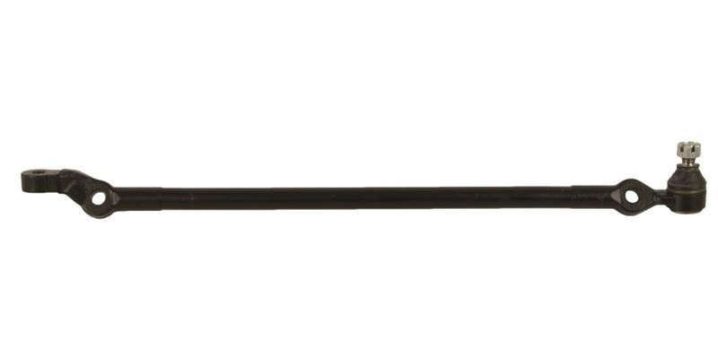 Centre Rod Drag Link Toyota Hi Ace 2Y, 3Y, 4Y (83-92)