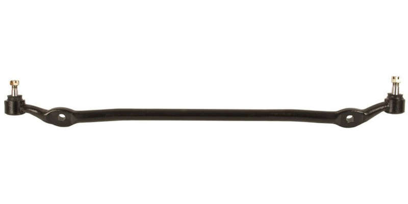 Centre Rod Drag Link Toyota Hilux RN30, RN40, RN31, RN41, LN30, LN40 (74-85), Hilux YN50, YN55 2Y...