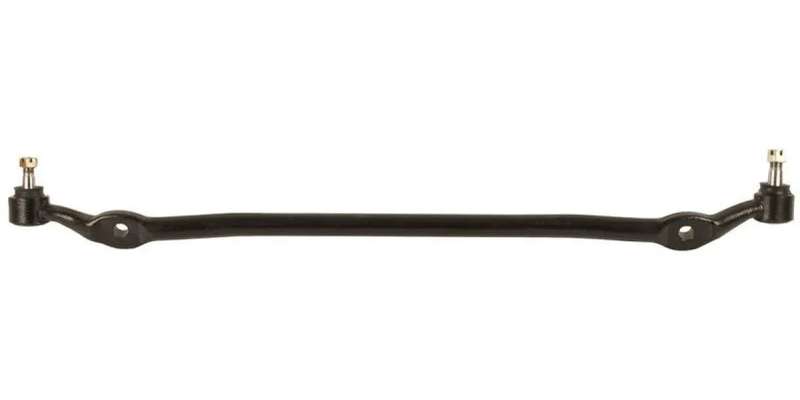Centre Rod Drag Link Toyota Hilux RN30, RN40, RN31, RN41, LN30, LN40 (74-85), Hilux YN50, YN55 2Y...