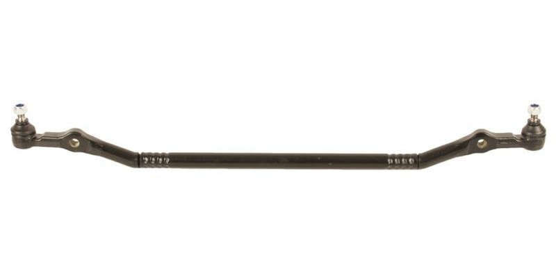 Centre Rod Drag Links Chevrolet Commodore (78-88), Senator (78-86)