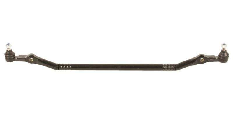 Centre Rod Drag Links Chevrolet Commodore (78-88), Senator (78-86)