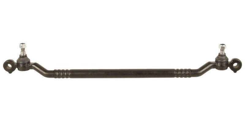 Centre Rod Drag Links Chevrolet Rekord 2.0, 2.3 (79-82); Opel Rekord 2.0 Berlina, GL, GLS, L, S/W...