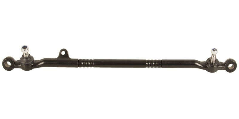 Centre Rod DragLink Isuzu KB-Series KB160, KB200, KB220, KN230, KB250D, KB260, KB280DT, KB300 Tdi...