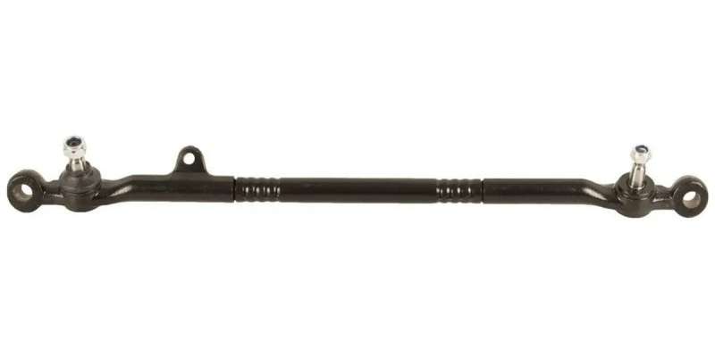 Centre Rod DragLink Isuzu KB-Series KB160, KB200, KB220, KN230, KB250D, KB260, KB280DT, KB300 Tdi...