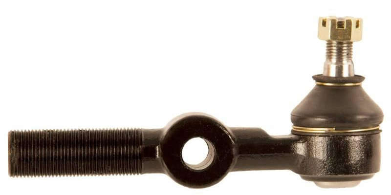 Centre Rod End Lh (1 Per Box ) Toyota Land Cruiser 4X4 Hj45 H 3.6 P/Up, Hj47 2H 3.9 P/Up, Fj45 2F...