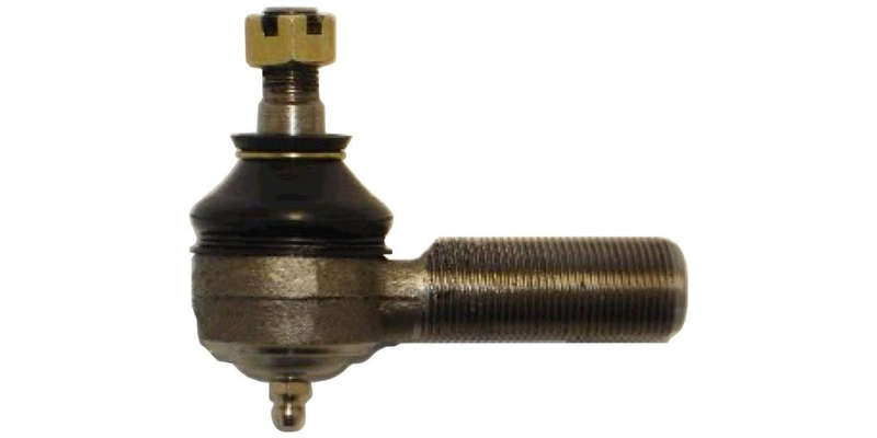 Centre Rod End Rh Toyota Land Cruiser 4X4 Hj45 H 3.6 P/Up, Hj47 2H 3.9 P/Up, Fj45 2F 4.2 P/Up (69...
