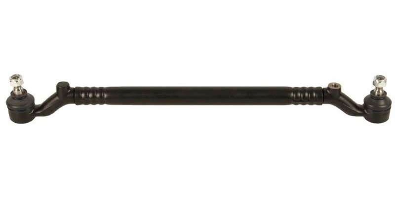 Centre Rod Mercedes-Benz (W140) S320, S420, S500 (93-99)