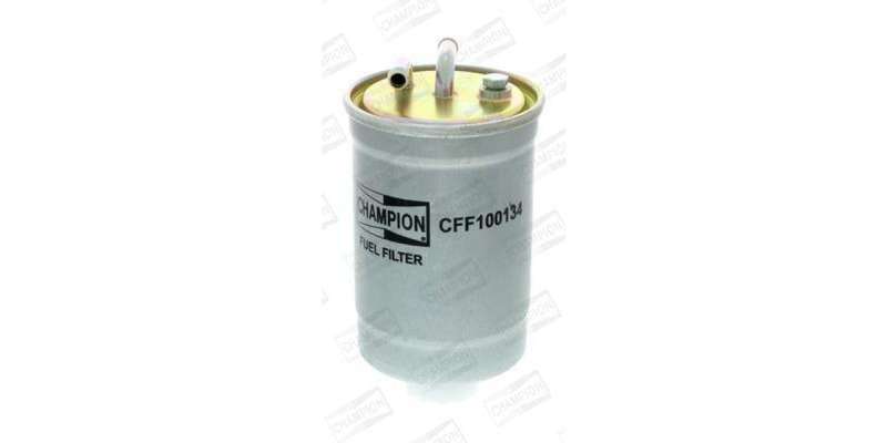Cff100134 Filter Efi Mp10