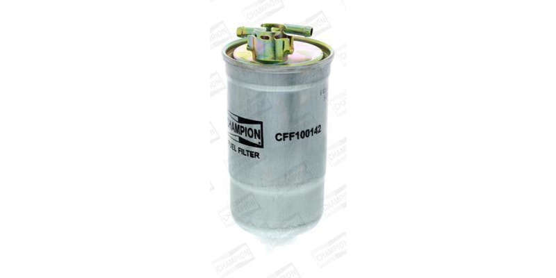 Cff100142 Fuel Filter Mp06