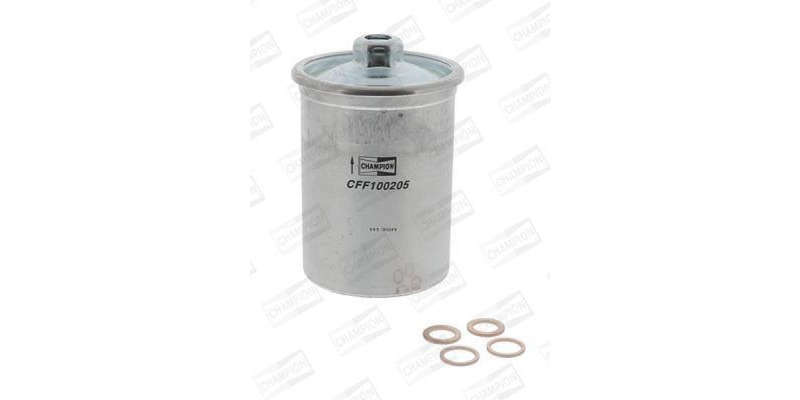 Cff100205 Fuel Filter E98