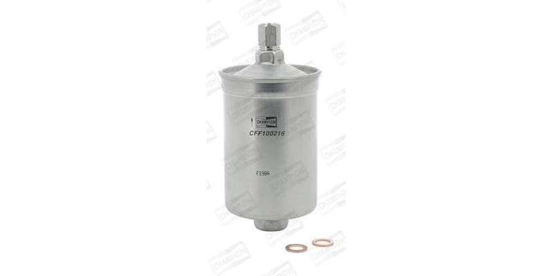 Cff100216 Filter G3746 E48