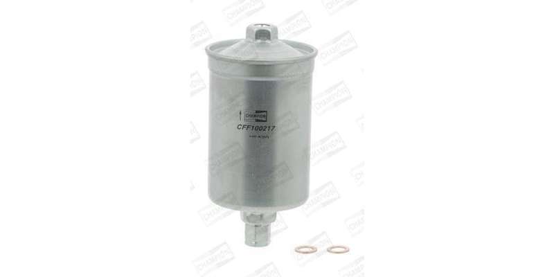 Cff100217 Filter E61